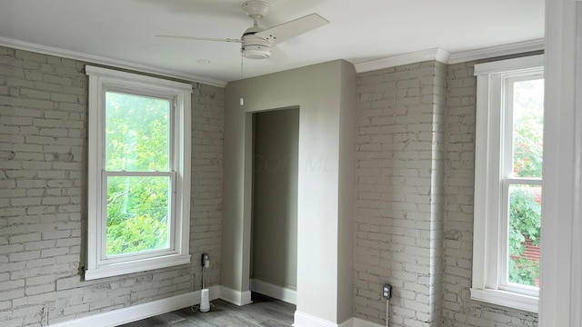 1577 Richmond Ave, Columbus, OH 43203 - photo 21