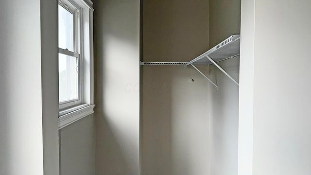 1577 Richmond Ave, Columbus, OH 43203 - photo 20