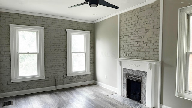 1577 Richmond Ave, Columbus, OH 43203 - photo 12