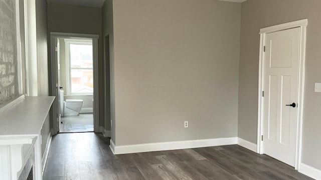 1577 Richmond Ave, Columbus, OH 43203 - photo 13