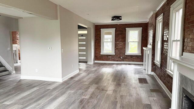 1577 Richmond Ave, Columbus, OH 43203 - photo 5