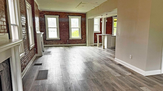 1577 Richmond Ave, Columbus, OH 43203 - photo 4