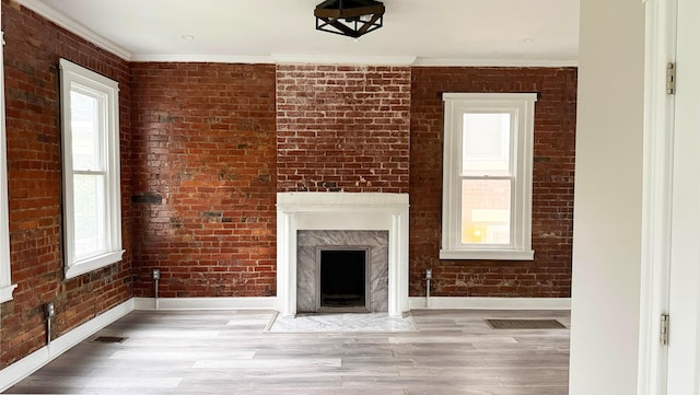 1577 Richmond Ave, Columbus, OH 43203 - photo 3