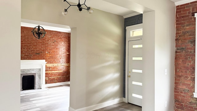 1577 Richmond Ave, Columbus, OH 43203 - photo 2