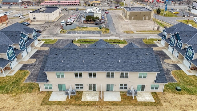 226-234 Whittier Dr S, Lancaster, OH 43130