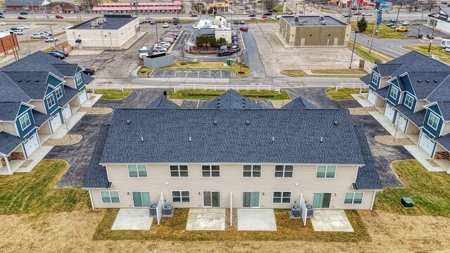 226-234 Whittier Dr S, Lancaster, OH 43130 - photo 8