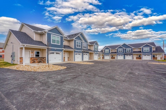 226-234 Whittier Dr S, Lancaster, OH 43130