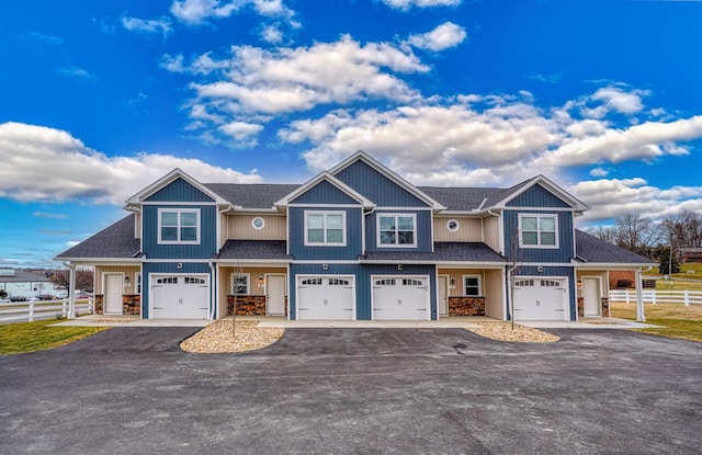226-234 Whittier Dr S, Lancaster, OH 43130