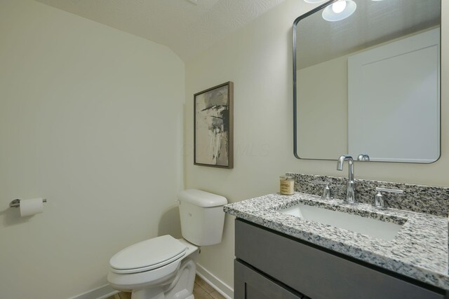 226-234 Whittier Dr S, Lancaster, OH 43130 - photo 12