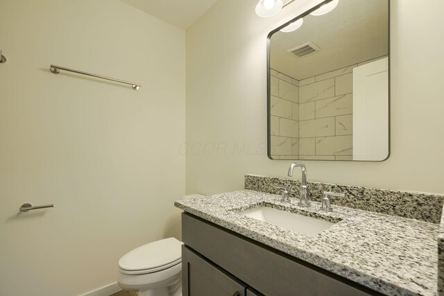 226-234 Whittier Dr S, Lancaster, OH 43130 - photo 30