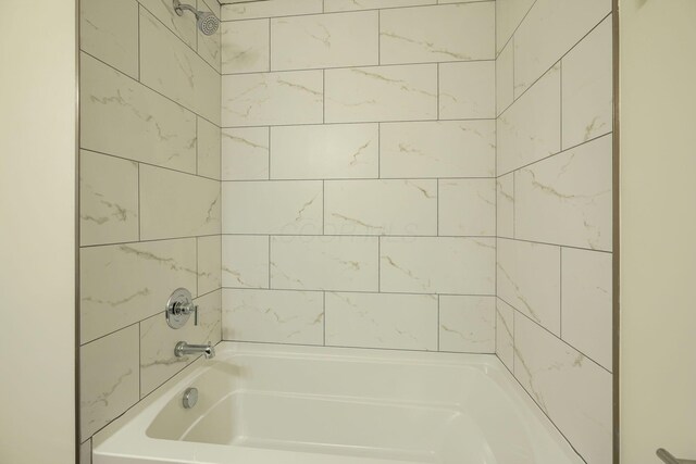 226-234 Whittier Dr S, Lancaster, OH 43130 - photo 32