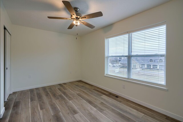 226-234 Whittier Dr S, Lancaster, OH 43130 - photo 29