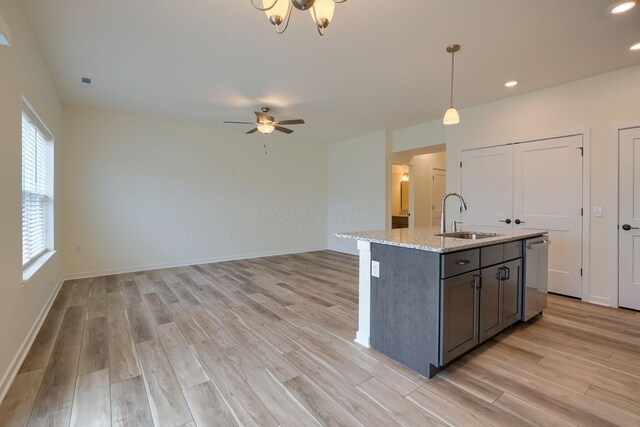 226-234 Whittier Dr S, Lancaster, OH 43130 - photo 37
