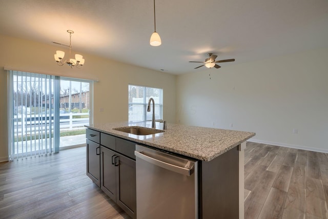 226-234 Whittier Dr S, Lancaster, OH 43130