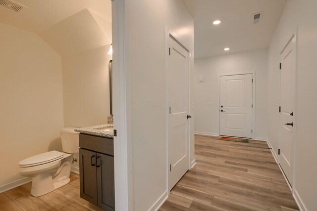 226-234 Whittier Dr S, Lancaster, OH 43130 - photo 42