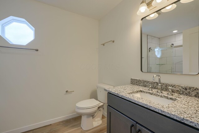 226-234 Whittier Dr S, Lancaster, OH 43130 - photo 48