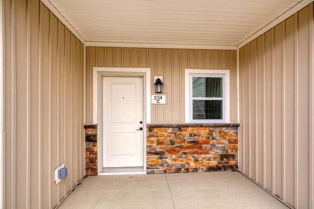 226-234 Whittier Dr S, Lancaster, OH 43130
