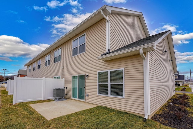 226-234 Whittier Dr S, Lancaster, OH 43130