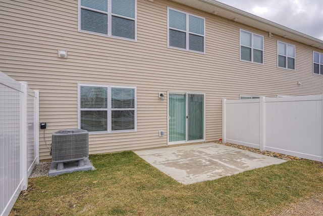 226-234 Whittier Dr S, Lancaster, OH 43130