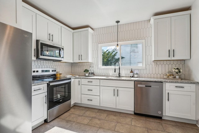 4270 Broadway, Grove City, OH 43123 - photo 3