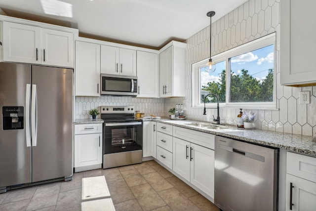 4270 Broadway, Grove City, OH 43123 - photo 4