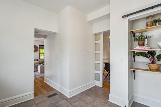 4270 Broadway, Grove City, OH 43123 - photo 9