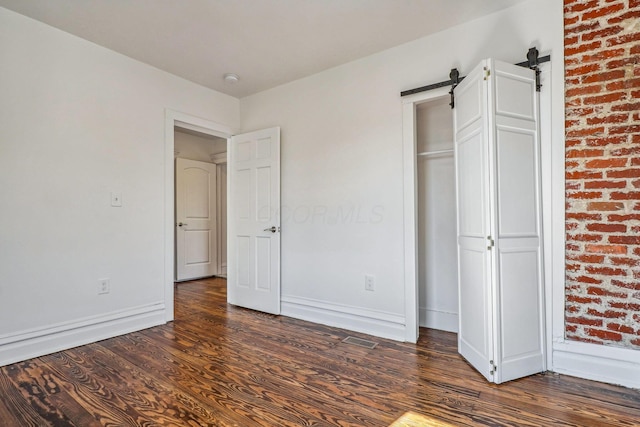 4270 Broadway, Grove City, OH 43123 - photo 14
