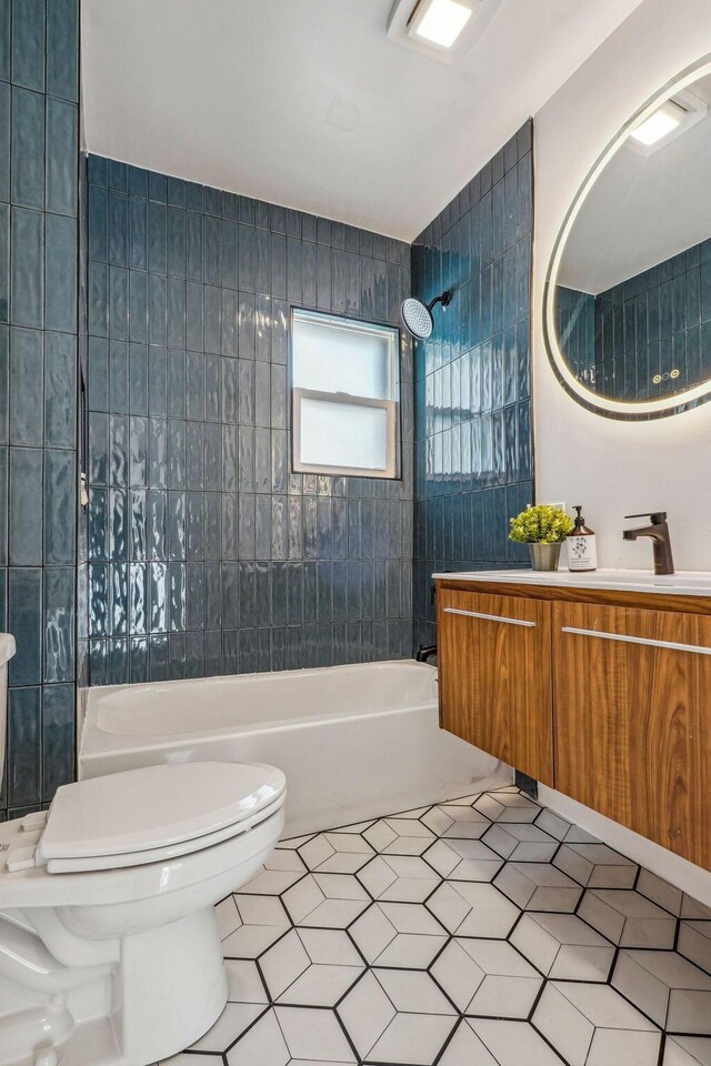 4270 Broadway, Grove City, OH 43123 - photo 20