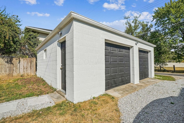 4270 Broadway, Grove City, OH 43123 - photo 32