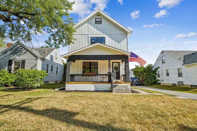 4270 Broadway, Grove City, OH 43123 - photo 25