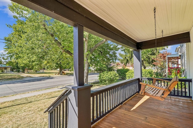 4270 Broadway, Grove City, OH 43123 - photo 27