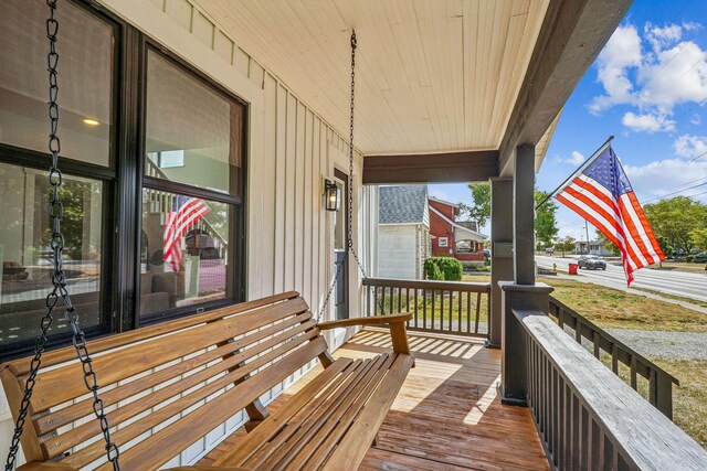 4270 Broadway, Grove City, OH 43123 - photo 28