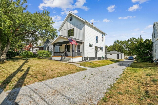 4270 Broadway, Grove City, OH 43123 - photo 26