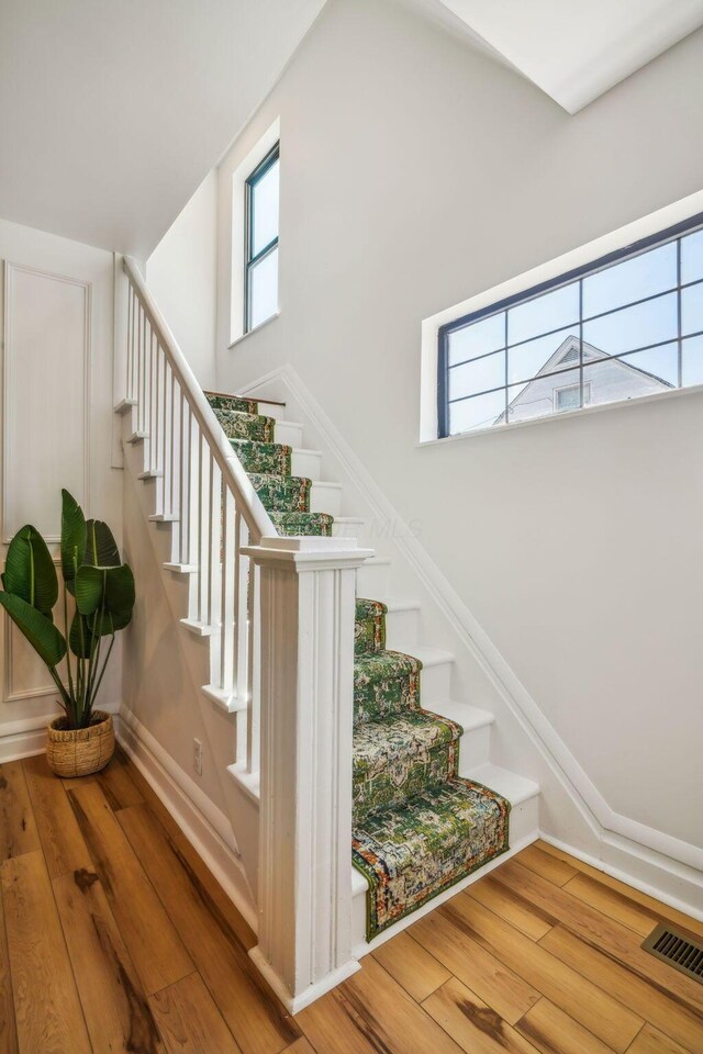 4270 Broadway, Grove City, OH 43123 - photo 6