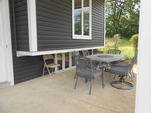 7508 State Route 56, Mechanicsburg, OH 43044 - photo 2