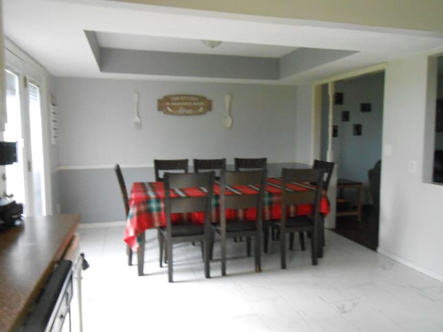 7508 State Route 56, Mechanicsburg, OH 43044 - photo 3