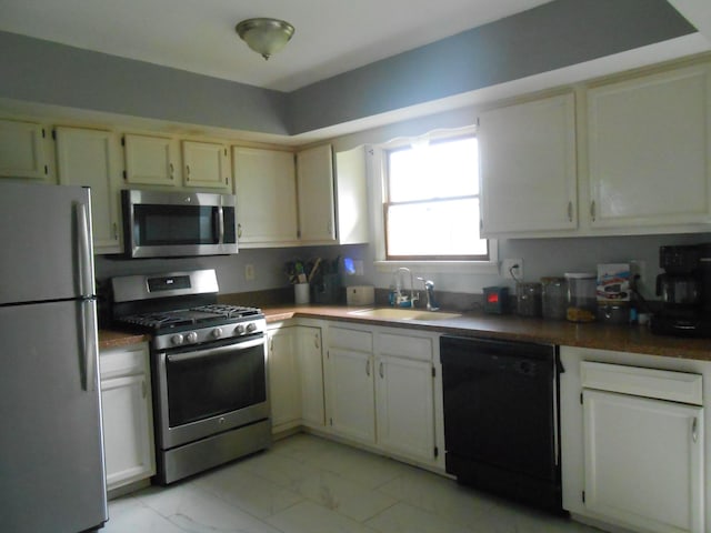 7508 State Route 56, Mechanicsburg, OH 43044 - photo 6