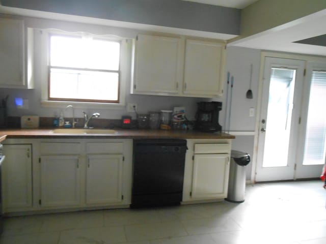 7508 State Route 56, Mechanicsburg, OH 43044 - photo 7