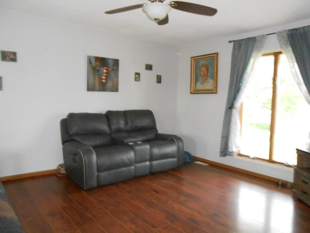 7508 State Route 56, Mechanicsburg, OH 43044 - photo 9
