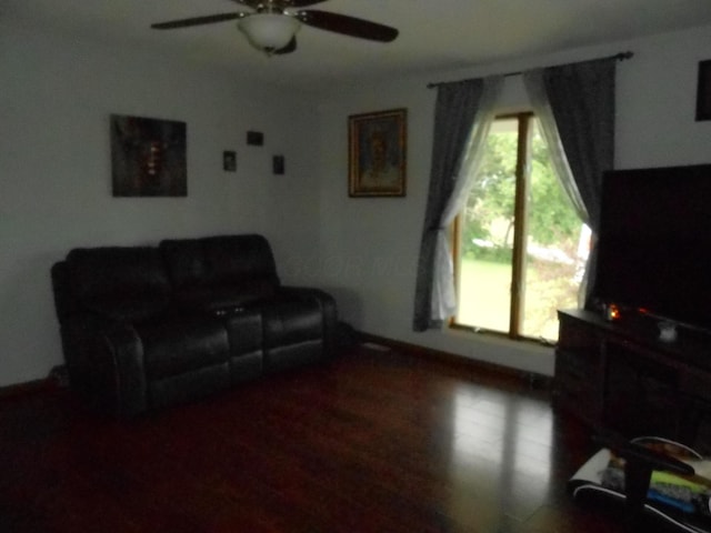 7508 State Route 56, Mechanicsburg, OH 43044 - photo 11