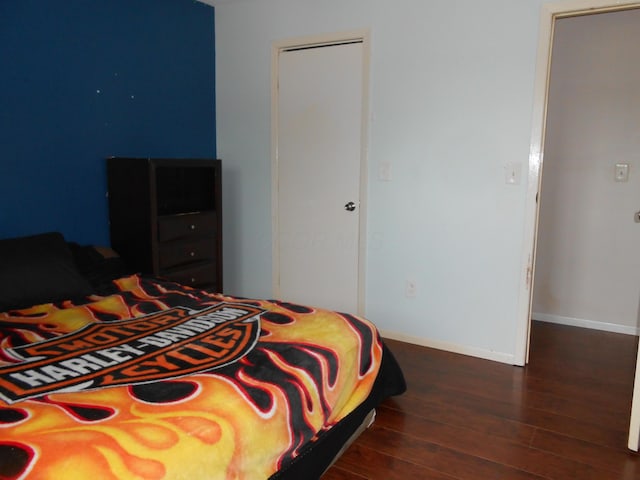 7508 State Route 56, Mechanicsburg, OH 43044 - photo 18