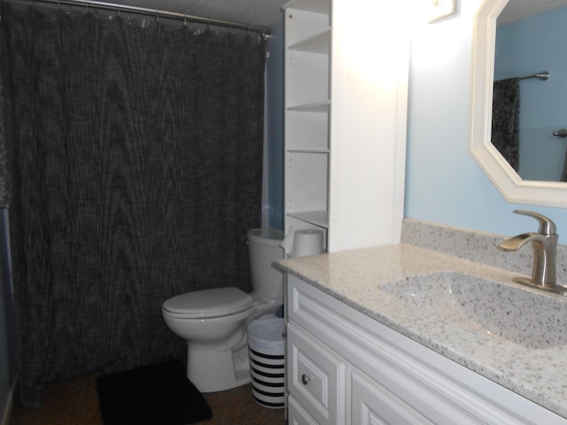 7508 State Route 56, Mechanicsburg, OH 43044 - photo 19