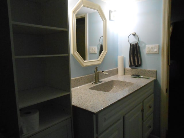 7508 State Route 56, Mechanicsburg, OH 43044 - photo 20