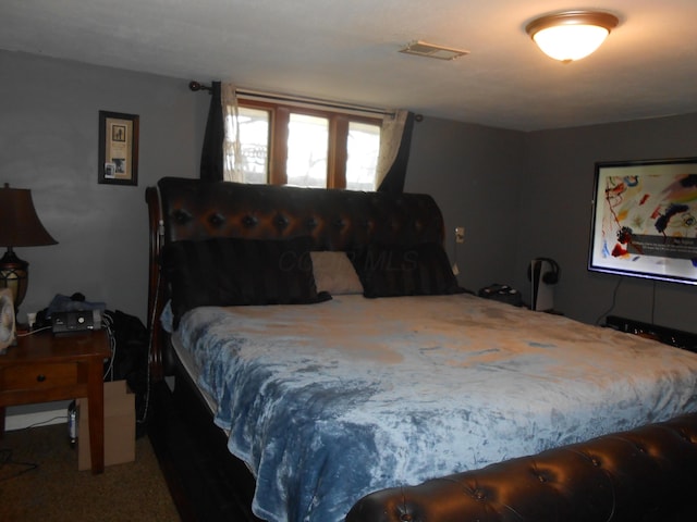 7508 State Route 56, Mechanicsburg, OH 43044 - photo 21