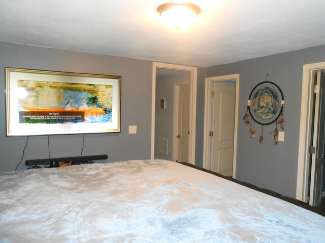 7508 State Route 56, Mechanicsburg, OH 43044 - photo 22