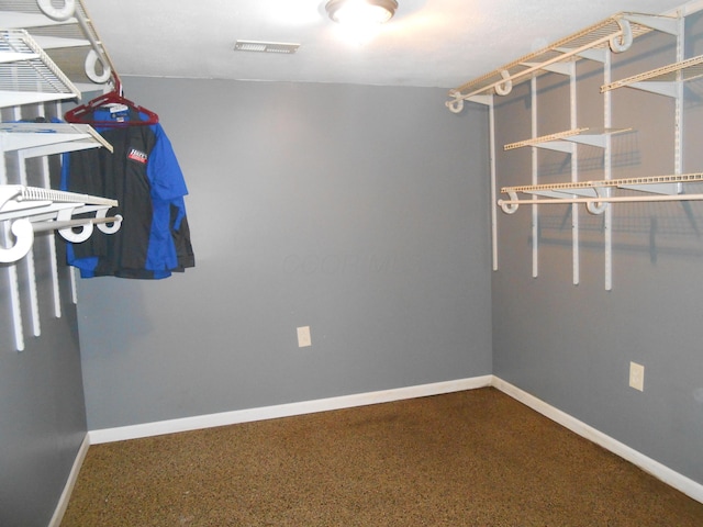 7508 State Route 56, Mechanicsburg, OH 43044 - photo 23