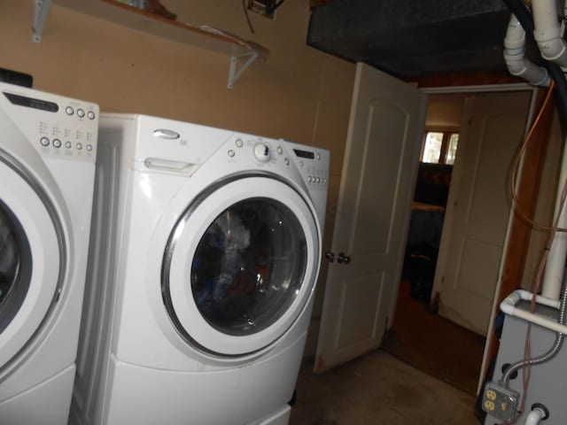 7508 State Route 56, Mechanicsburg, OH 43044 - photo 24