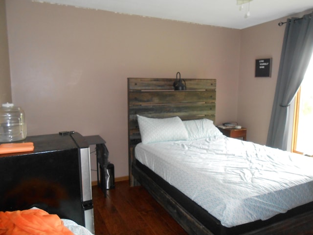 7508 State Route 56, Mechanicsburg, OH 43044 - photo 25