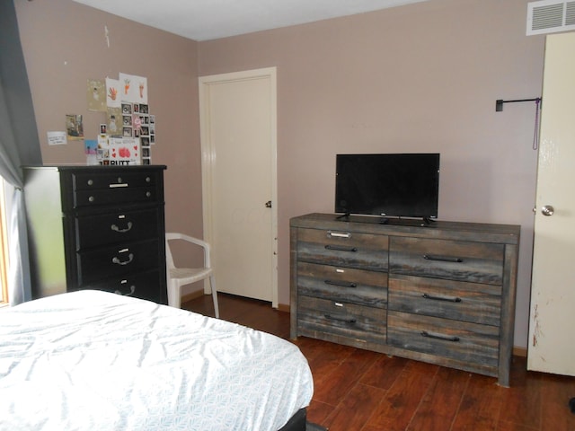 7508 State Route 56, Mechanicsburg, OH 43044 - photo 26