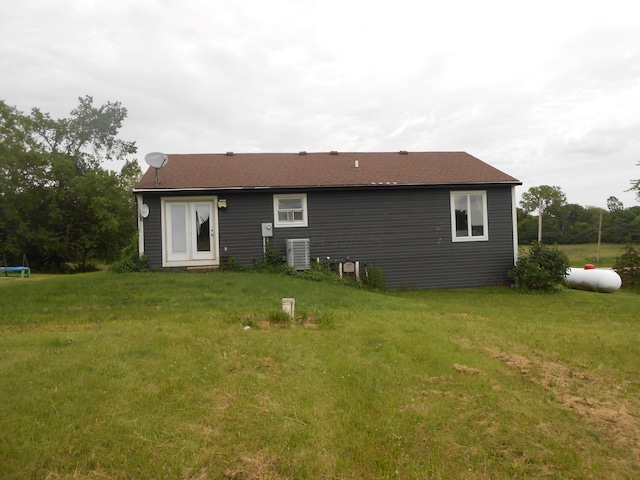 7508 State Route 56, Mechanicsburg, OH 43044 - photo 27